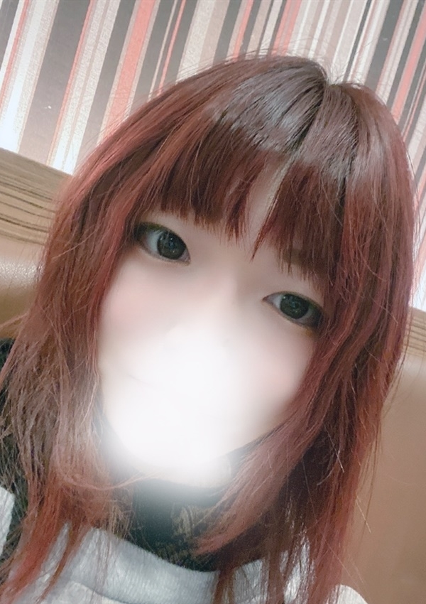 甘い恋人 所沢店 ひまり