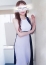 昼顔妻 絢佳