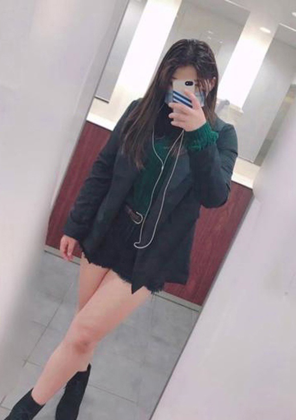 奥様生レンタル ポコ