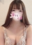 恋する人妻 さとみ