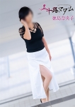 徳島奈央子