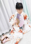 いと