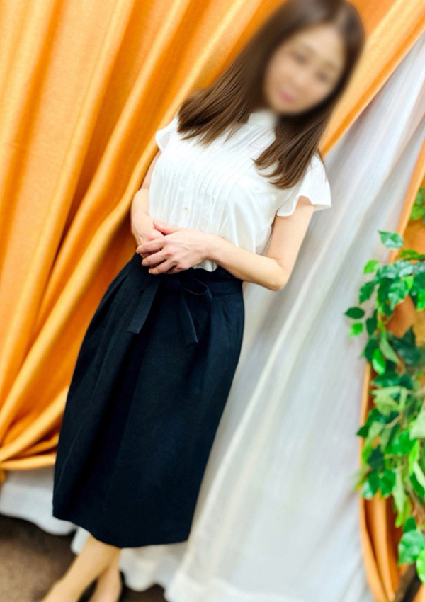 完熟ばなな横浜 なつ