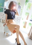 吉田みみ