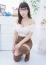 恋する人妻 ねね