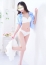 ほんとうの人妻 厚木店 美紗ーみさ