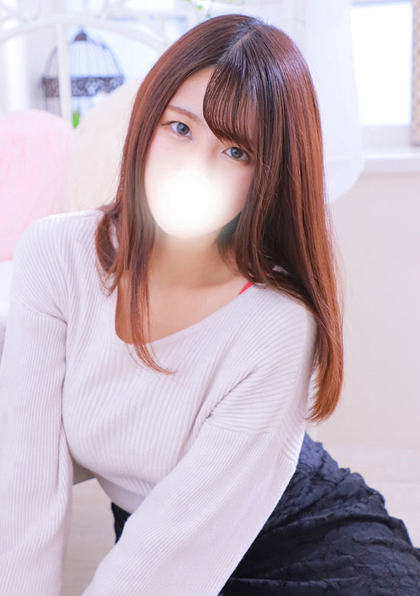 錦糸町人妻ヒットパレード ひろ