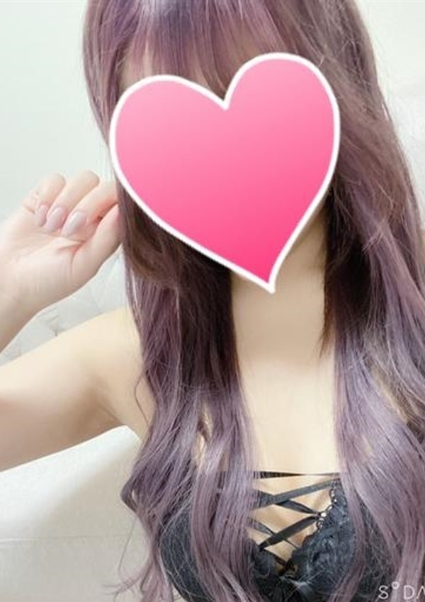 金沢若妻 ☆ゆら☆