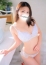 ほんとうの人妻 町田店 優菜ーゆうな