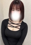 りと