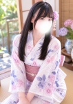 もも
