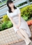 完熟ばなな八王子 まりか