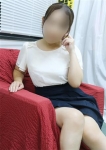 雛形あき