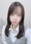 秋津このは