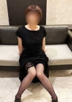 めいさ京橋熟女
