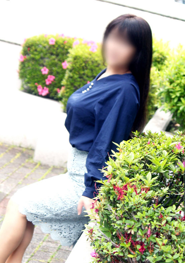 完熟ばなな 西川口店 あや