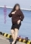 五十路マダム 博多店 大藤美千子