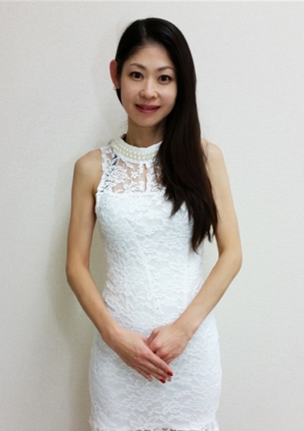 元祖ポッキリ店 あいしゃどう 北条