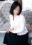 熟女家 豊中蛍池店 すずか