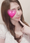 純恋(すみれ)