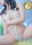 ごほうびSPA京都店 ゆめの