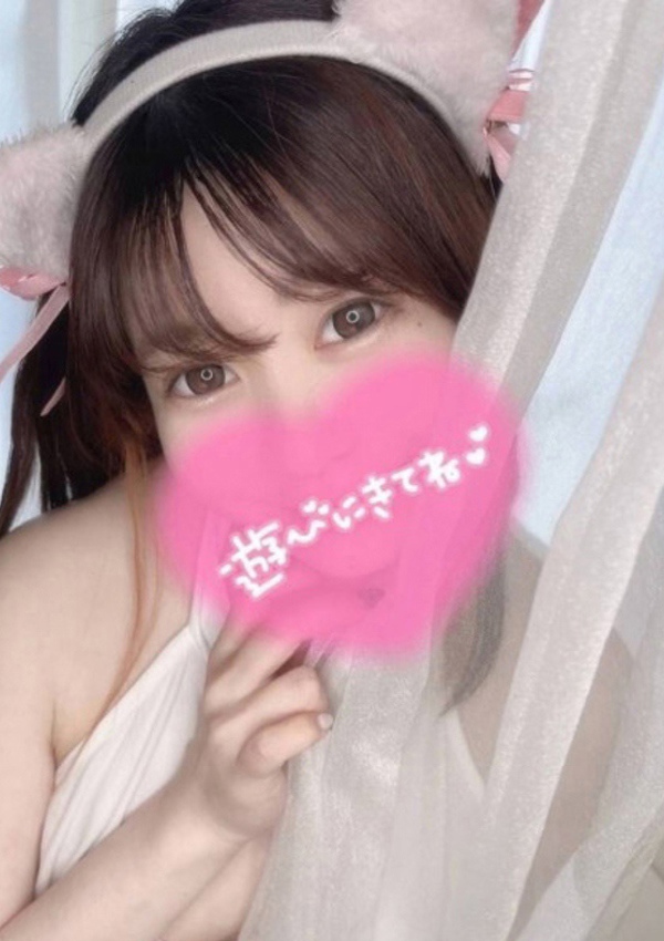 人妻の秘密 成田 体験新人まいか