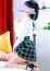 所沢人妻城 生田