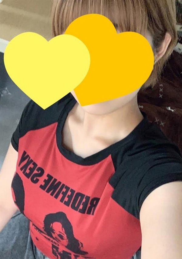 愛されぽっちゃり俱楽部 山形店 美ボディ19歳☆れん