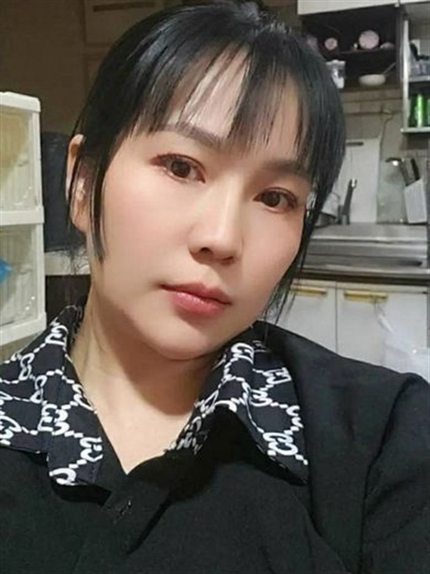 KiraKiraGirls～キラキラガールズ～ ふみ