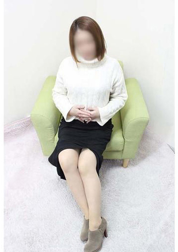 駅待ち合わせ専門店 待ちナビ もも