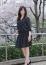 人妻DEエステ・千葉 木本 泉