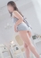 山梨人妻デリバリーコレクション じゅん