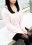 元町マダム 岡本 りょう