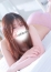 ほんとうの人妻 町田店 杏ーあんず