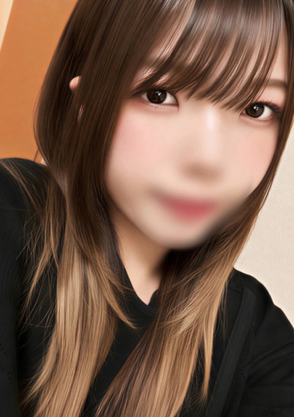 Desire かんな奥様