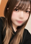 かんな奥様