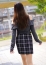 セレブスタイル はるか