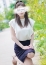 昼顔妻 礼香