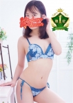 藤本まりあ