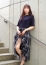 セレブスタイル いちか