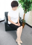 なごみ