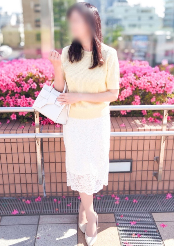 完熟ばなな上野 りお