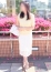 完熟ばなな上野 りお