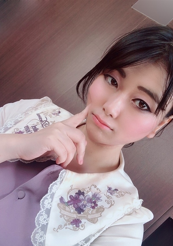 甘い恋人 所沢店 けい