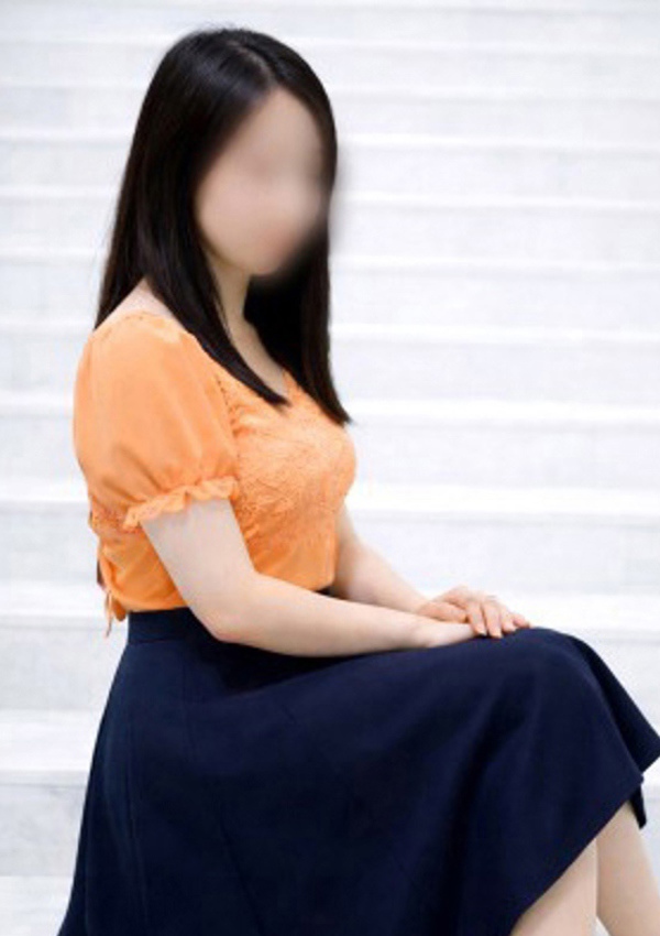 千葉中央人妻援護会 みなみ