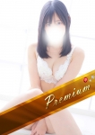 のぞみ