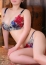 30代40代50代と遊ぶなら博多人妻専科24時 秋山 麗子