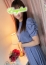 東京上野人妻援護会 ふうか