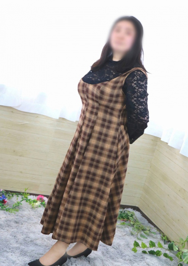 完熟ばなな八王子 かえ