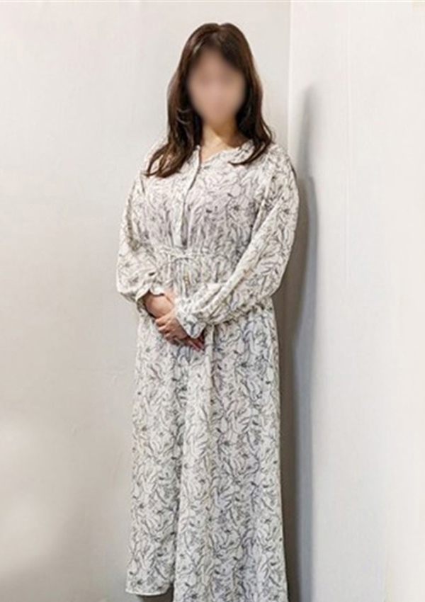 熟女家 豊中蛍池店 うみ